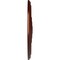 Ekena Millwork Carton Ceiling Medallion (For Canopies up to 3 3/4"), 17 3/4"OD x 1 3/8"P, Antique Copper CM18CAACS - alternate 4